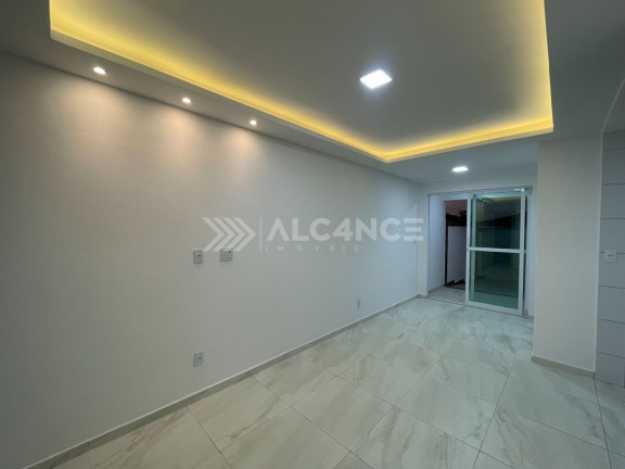 Imagem Casa com 2 Quartos à Venda, 75 m² em Paratibe - João Pessoa Imagem Casa com 2 Quartos à Venda, 75 m² em Paratibe - João Pessoa