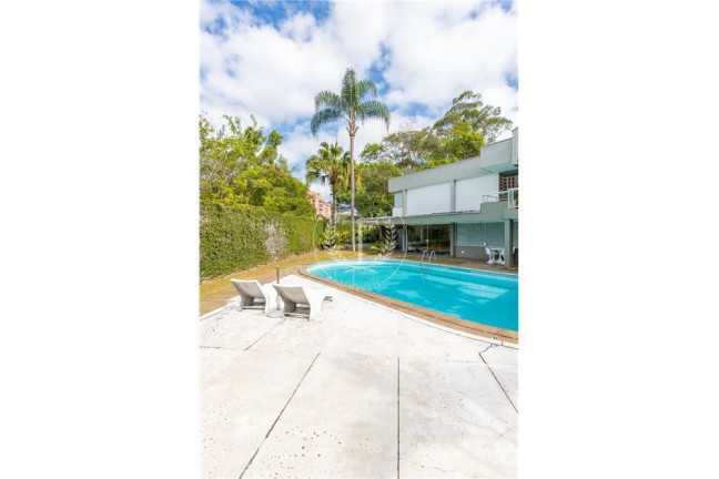 Imagem Casa com 3 Quartos à Venda, 600 m² em Jardim Marajoara - São Paulo Imagem Casa com 3 Quartos à Venda, 600 m² em Jardim Marajoara - São Paulo