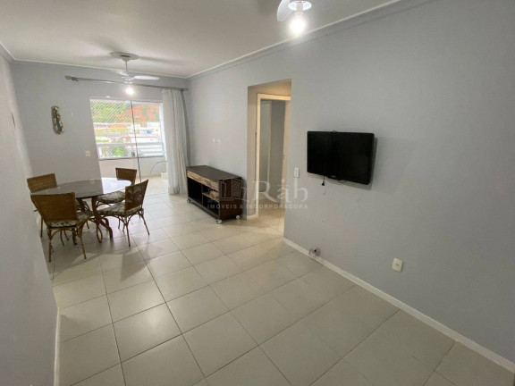 Imagem Apartamento com 2 Quartos à Venda, 60 m² em Nações - Balneário Camboriú Imagem Apartamento com 2 Quartos à Venda, 60 m² em Nações - Balneário Camboriú