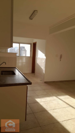 Imagem Apartamento com 3 Quartos para Alugar, 115 m² em Vila Nova Conceição - São Paulo Imagem Apartamento com 3 Quartos para Alugar, 115 m² em Vila Nova Conceição - São Paulo