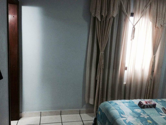 Imagem Apartamento com 2 Quartos à Venda, 86 m² em Aviação - Praia Grande Imagem Apartamento com 2 Quartos à Venda, 86 m² em Aviação - Praia Grande