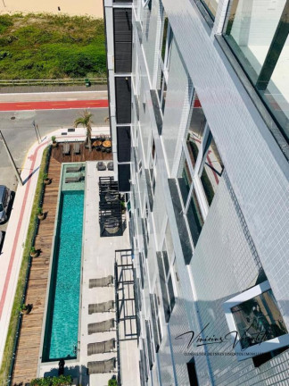 Imagem Apartamento com 3 Quartos à Venda, 145 m² em Praia Brava De Itajaí - Itajaí Imagem Apartamento com 3 Quartos à Venda, 145 m² em Praia Brava De Itajaí - Itajaí