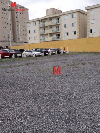 Imagem Terreno para Alugar, 342 m² em Parque Campolim - Sorocaba