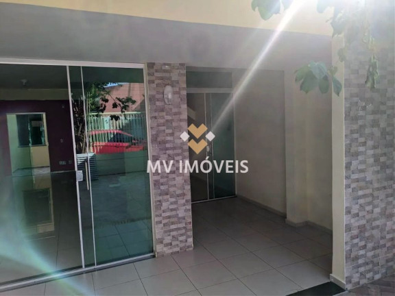Imagem Casa com 2 Quartos à Venda, 160 m² em Pedreira - Belém