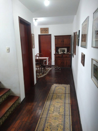 Imagem Casa com 3 Quartos à Venda, 171 m² em Vila São Luis - São Paulo Imagem Casa com 3 Quartos à Venda, 171 m² em Vila São Luis - São Paulo