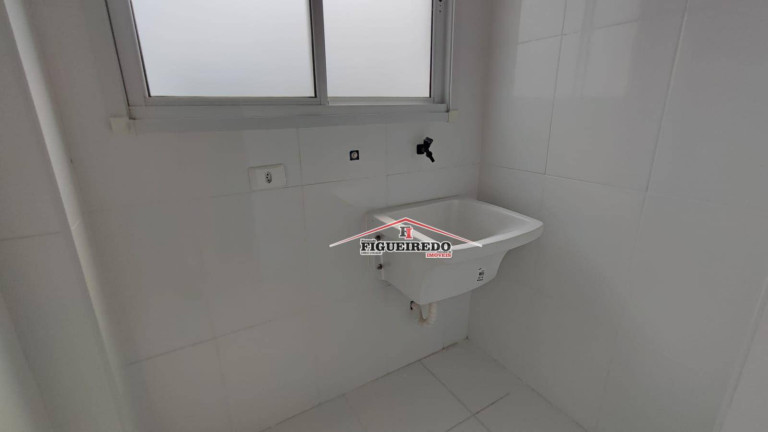 Imagem Apartamento com 1 Quarto à Venda, 47 m² em Aviação - Praia Grande