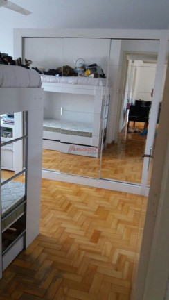 Imagem Apartamento com 2 Quartos à Venda, 70 m² em Nossa Senhora Do Rosário - Santa Maria Imagem Apartamento com 2 Quartos à Venda, 70 m² em Nossa Senhora Do Rosário - Santa Maria