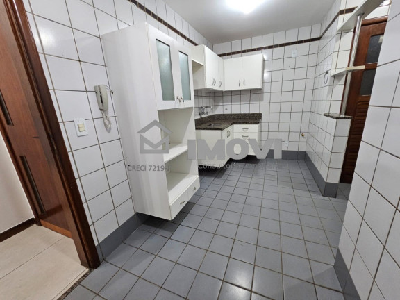 Imagem Apartamento com 2 Quartos à Venda, 60 m² em Jardim Da Penha - Vitória Imagem Apartamento com 2 Quartos à Venda, 60 m² em Jardim Da Penha - Vitória