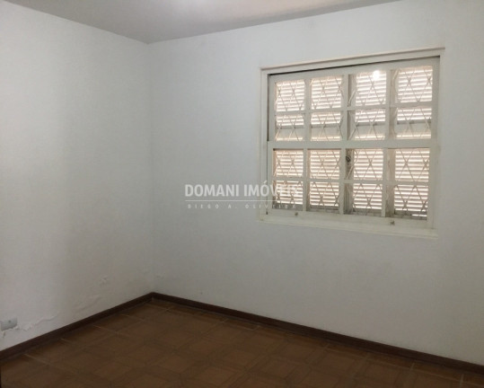 Imagem Imóvel com 4 Quartos à Venda, 317 m² em Região Da Abernéssia - Campos Do Jordão Imagem Imóvel com 4 Quartos à Venda, 317 m² em Região Da Abernéssia - Campos Do Jordão