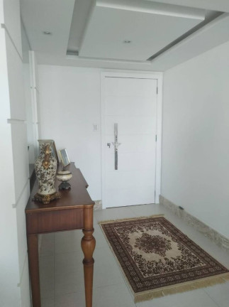Imagem Apartamento com 3 Quartos à Venda, 212 m² em São José - Aracaju Imagem Apartamento com 3 Quartos à Venda, 212 m² em São José - Aracaju