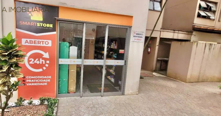 Imagem Imóvel com 2 Quartos à Venda, 56 m² em Jardim São Savério - São Paulo Imagem Imóvel com 2 Quartos à Venda, 56 m² em Jardim São Savério - São Paulo