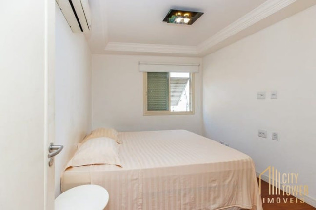 Imagem Apartamento com 2 Quartos à Venda, 105 m² em Itaim Bibi - São Paulo