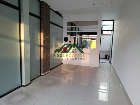 Imagem Sala Comercial para Alugar, 90 m² em Pinheiros - São Paulo Imagem Sala Comercial para Alugar, 90 m² em Pinheiros - São Paulo