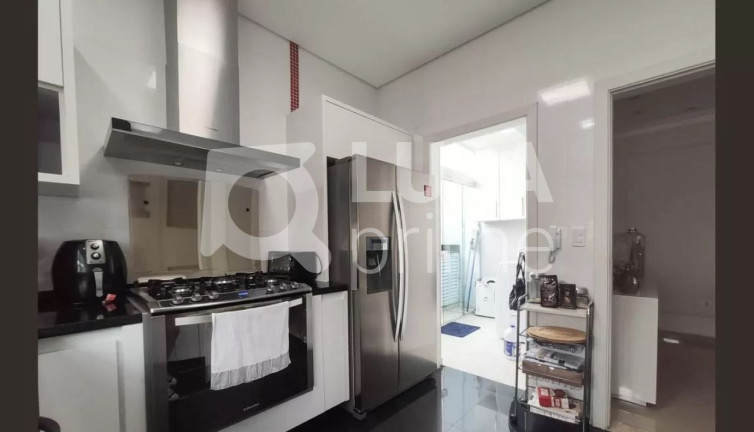 Imagem Casa com 3 Quartos à Venda, 160 m² em Vila Isolina Mazzei - São Paulo
