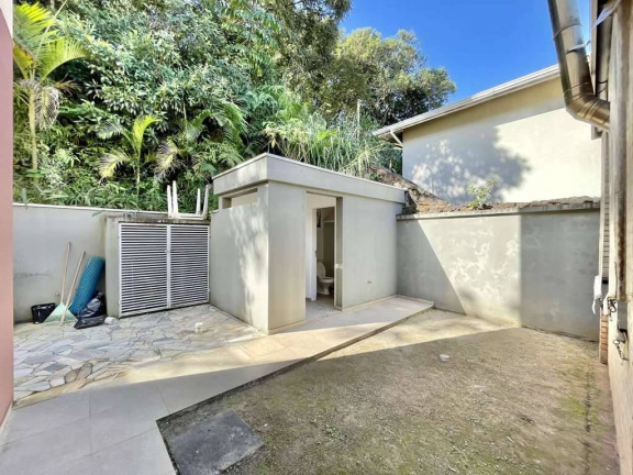 Imagem Casa com 4 Quartos à Venda, 490 m² em Pousada Dos Bandeirantes - Carapicuíba