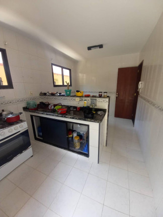 Imagem Casa com 2 Quartos à Venda, 800 m² em Cascatinha - Nova Friburgo