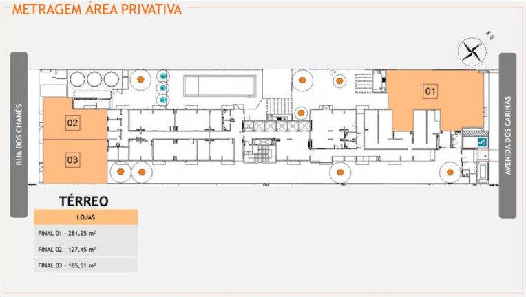 Imagem Imóvel à Venda, 165 m² em Moema - São Paulo Imagem Imóvel à Venda, 165 m² em Moema - São Paulo