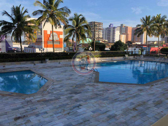 Imagem Apartamento com 3 Quartos à Venda, 116 m² em Centro - Mongaguá Imagem Apartamento com 3 Quartos à Venda, 116 m² em Centro - Mongaguá