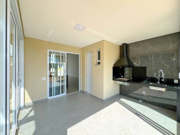 Imagem Casa de Condomínio com 3 Quartos à Venda, 300 m² em São Venâncio - Itupeva Imagem Casa de Condomínio com 3 Quartos à Venda, 300 m² em São Venâncio - Itupeva
