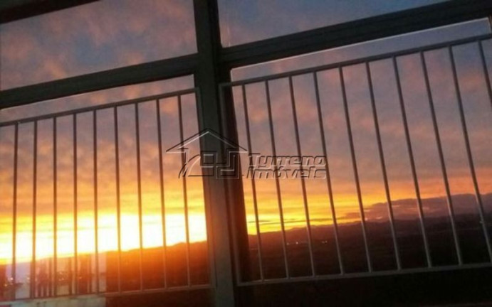 Apartamento com 4 Quartos à Venda, 145 m² em Centro - São José Dos Campos