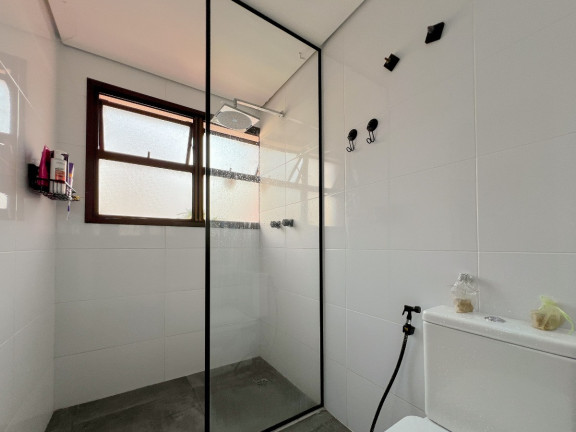 Imagem Apartamento com 4 Quartos à Venda, 155 m² em Perdizes - São Paulo