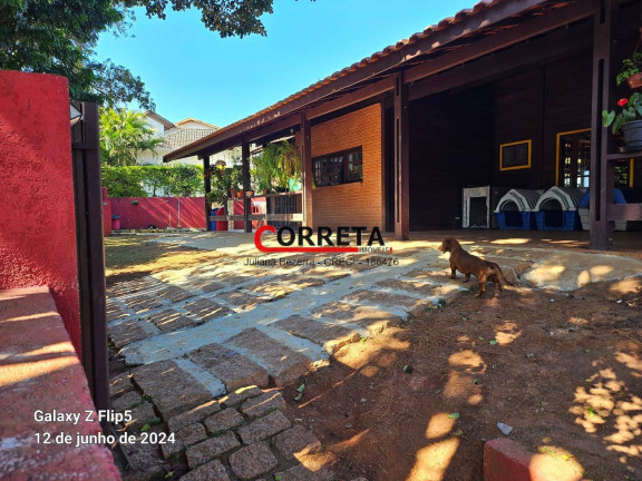 Imagem Casa com 3 Quartos à Venda, 1 m² em Residencial Euroville - Carapicuíba Imagem Casa com 3 Quartos à Venda, 1 m² em Residencial Euroville - Carapicuíba