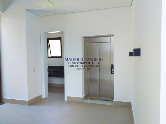 Imagem Casa com 4 Quartos à Venda, 744 m² em Alphaville Residencial Um - Barueri Imagem Casa com 4 Quartos à Venda, 744 m² em Alphaville Residencial Um - Barueri