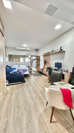 Imagem Casa com 3 Quartos à Venda, 220 m² em Arniqueira - águas Claras