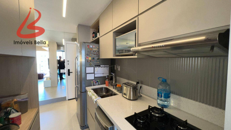 Imagem Apartamento com 2 Quartos à Venda, 65 m² em Moema - São Paulo Imagem Apartamento com 2 Quartos à Venda, 65 m² em Moema - São Paulo