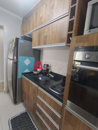Imagem Apartamento com 2 Quartos à Venda, 70 m² em Jardim Cidade Pirituba - São Paulo Imagem Apartamento com 2 Quartos à Venda, 70 m² em Jardim Cidade Pirituba - São Paulo