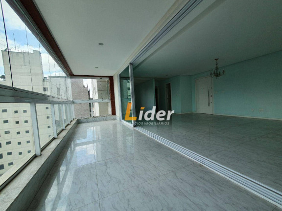 Imagem Apartamento com 3 Quartos à Venda, 200 m² em Centro - Juiz De Fora Imagem Apartamento com 3 Quartos à Venda, 200 m² em Centro - Juiz De Fora