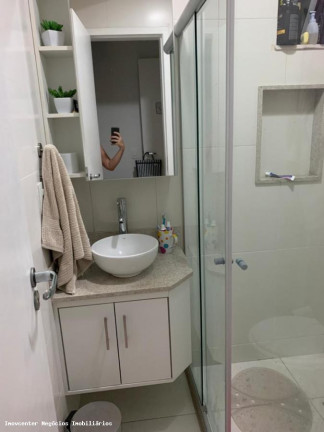 Imagem Apartamento com 2 Quartos à Venda, 85 m² em Jardim Guanabara - Ilha - Rio De Janeiro Imagem Apartamento com 2 Quartos à Venda, 85 m² em Jardim Guanabara - Ilha - Rio De Janeiro