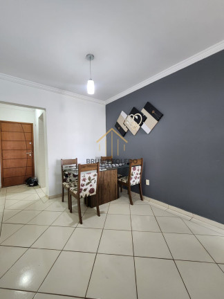 Imagem Apartamento com 2 Quartos à Venda, 79 m² em Aviação - Praia Grande Imagem Apartamento com 2 Quartos à Venda, 79 m² em Aviação - Praia Grande