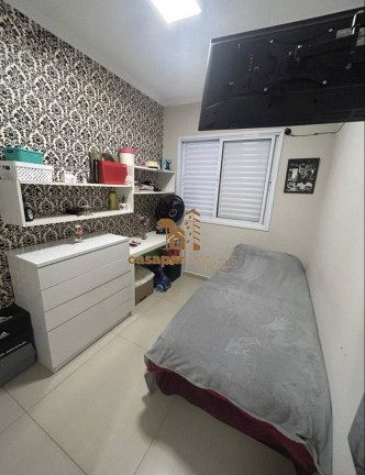 Imagem Apartamento com 3 Quartos à Venda, 84 m² em Santa Paula - São Caetano Do Sul Imagem Apartamento com 3 Quartos à Venda, 84 m² em Santa Paula - São Caetano Do Sul
