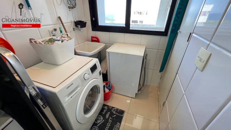 Imagem Cobertura com 3 Quartos à Venda, 166 m² em Barra Da Tijuca - Rio De Janeiro