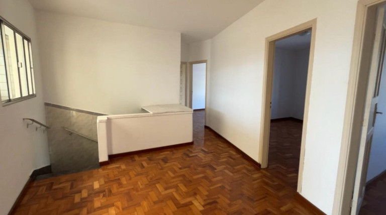 Imagem Sobrado com 3 Quartos à Venda, 302 m² em Vila Medeiros - São Paulo