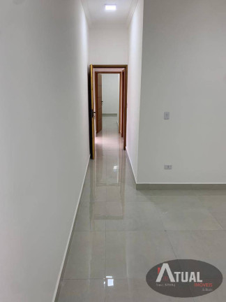 Imagem Casa com 3 Quartos à Venda, 364 m² em Jardim Paulista - Atibaia Imagem Casa com 3 Quartos à Venda, 364 m² em Jardim Paulista - Atibaia