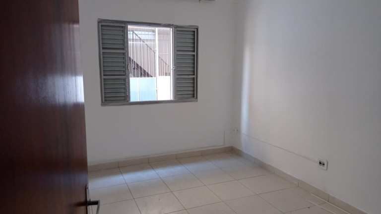 Imagem Galpão à Venda, 140 m² em Jardim Satélite - São José Dos Campos Imagem Galpão à Venda, 140 m² em Jardim Satélite - São José Dos Campos