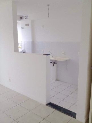 Imagem Imóvel com 2 Quartos à Venda, 50 m² em Camorim - Rio De Janeiro Imagem Imóvel com 2 Quartos à Venda, 50 m² em Camorim - Rio De Janeiro