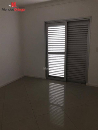 Imagem Apartamento com 3 Quartos para Alugar, 118 m² em Parque Campolim - Sorocaba