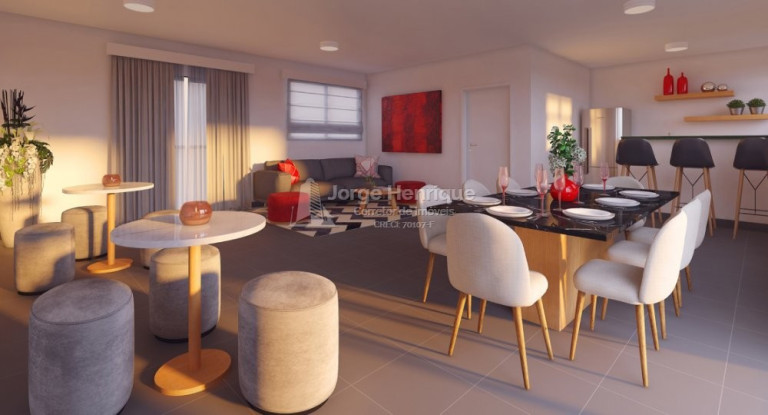 Imagem Apartamento com 2 Quartos à Venda, 43 m² em Vargem Pequena - Rio De Janeiro Imagem Apartamento com 2 Quartos à Venda, 43 m² em Vargem Pequena - Rio De Janeiro