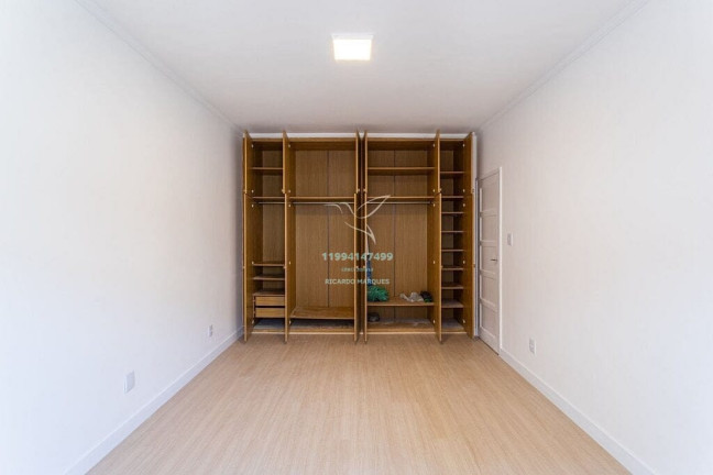 Imagem Apartamento com 1 Quarto à Venda, 57 m² em Bela Vista - São Paulo Imagem Apartamento com 1 Quarto à Venda, 57 m² em Bela Vista - São Paulo