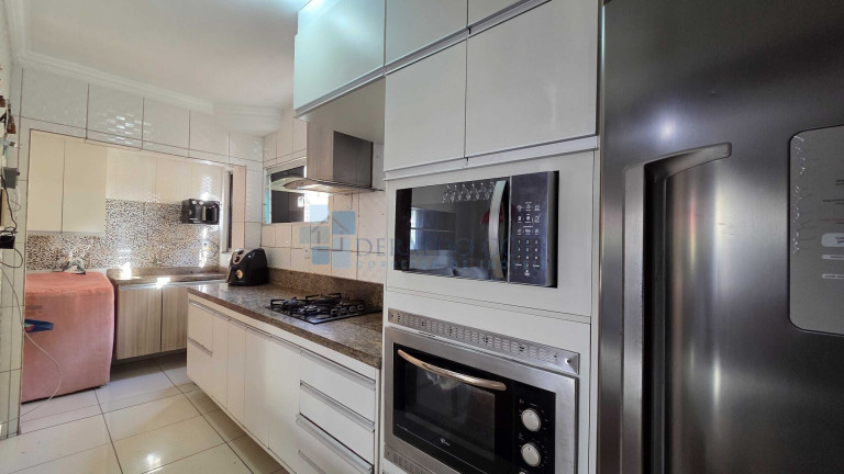 Imagem Apartamento com 2 Quartos para Alugar, 52 m² em Barreiras - Salvador Imagem Apartamento com 2 Quartos para Alugar, 52 m² em Barreiras - Salvador