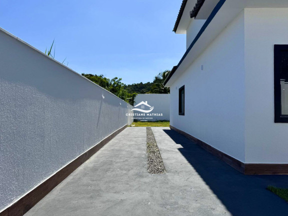 Imagem Casa com 3 Quartos à Venda, 86 m² em Jardim Atlântico Oeste (itaipuaçu) - Maricá Imagem Casa com 3 Quartos à Venda, 86 m² em Jardim Atlântico Oeste (itaipuaçu) - Maricá