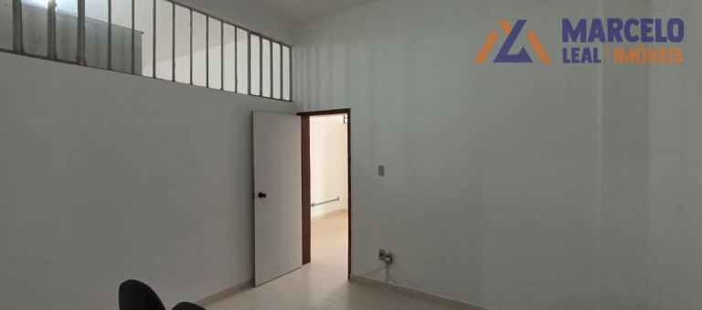 Imagem Sala Comercial para Alugar, 36 m² em Centro - Vitória Da Conquista Imagem Sala Comercial para Alugar, 36 m² em Centro - Vitória Da Conquista