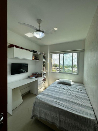 Imagem Imóvel com 4 Quartos à Venda, 144 m² em Piatã - Salvador Imagem Imóvel com 4 Quartos à Venda, 144 m² em Piatã - Salvador