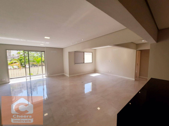 Imagem Apartamento com 3 Quartos à Venda, 115 m² em Moema - São Paulo Imagem Apartamento com 3 Quartos à Venda, 115 m² em Moema - São Paulo
