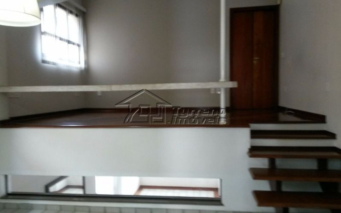 Imagem Casa com 4 Quartos à Venda, 317 m² em Jardim Esplanada - São José Dos Campos Imagem Casa com 4 Quartos à Venda, 317 m² em Jardim Esplanada - São José Dos Campos