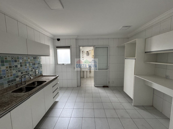 Imagem Apartamento com 3 Quartos à Venda, 143 m² em Ipiranga - São Paulo Imagem Apartamento com 3 Quartos à Venda, 143 m² em Ipiranga - São Paulo