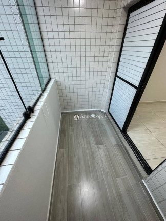 Imagem Apartamento com 2 Quartos à Venda, 86 m² em Macuco - Santos Imagem Apartamento com 2 Quartos à Venda, 86 m² em Macuco - Santos